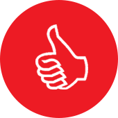 TOP CLASS PERFORMANCE