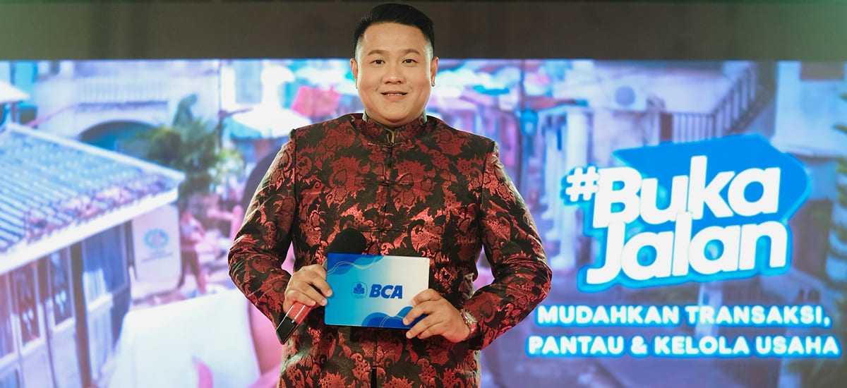 BCA New Merdeka PATI